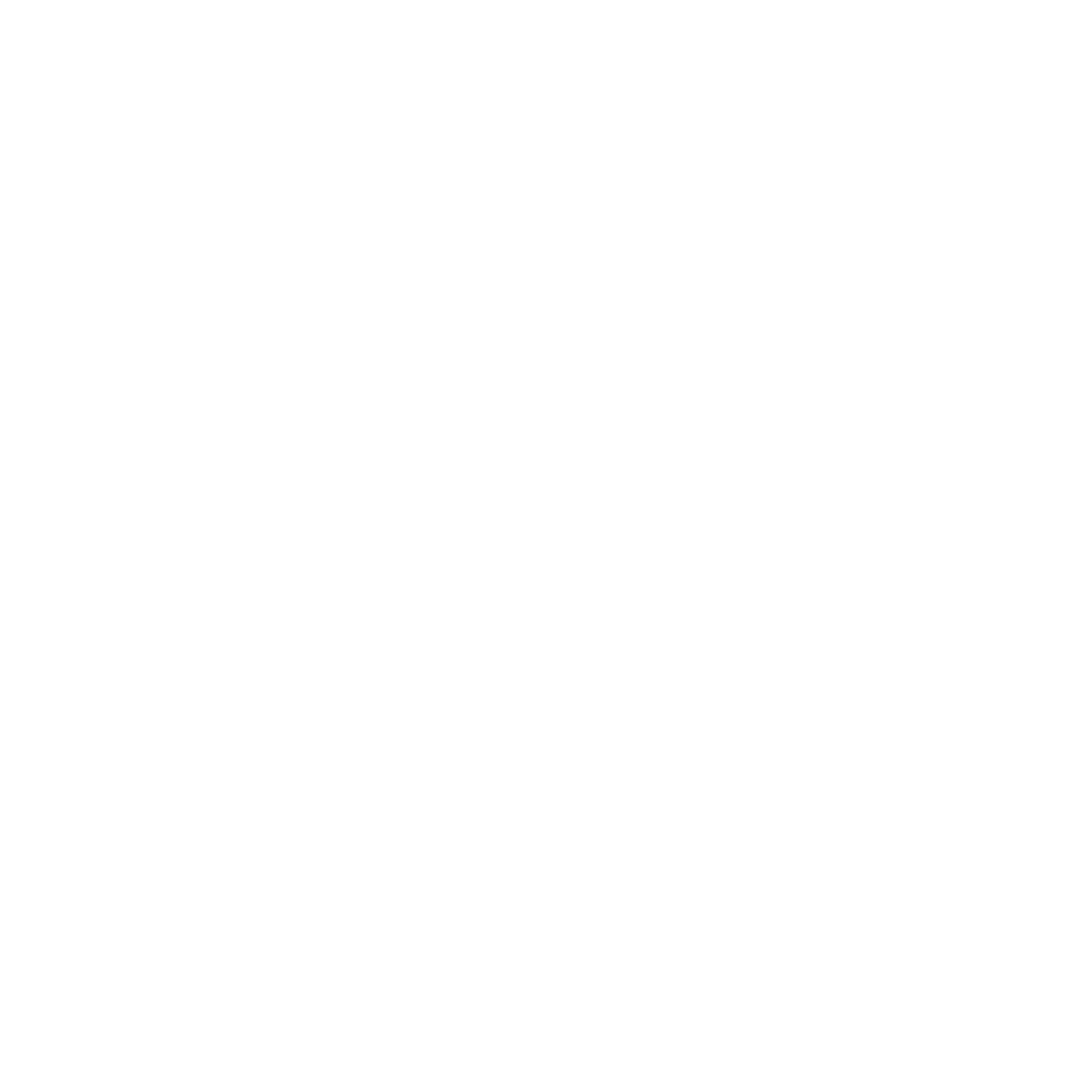 iBABA Books